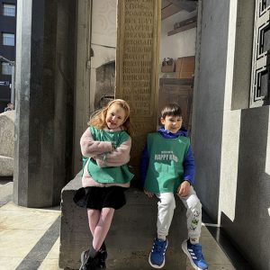 ETNOGRAFSKI MUZEJ HK5 (17)