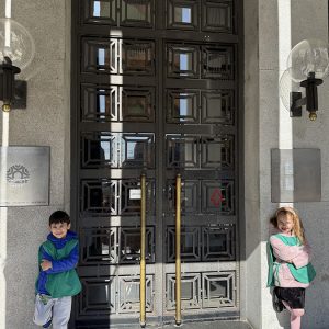 ETNOGRAFSKI MUZEJ HK5 (18)