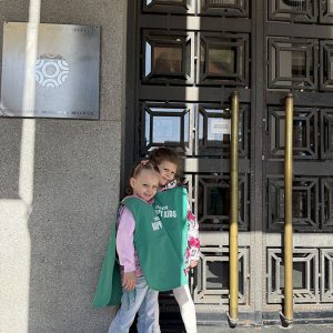 ETNOGRAFSKI MUZEJ HK5 (19)