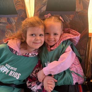 ETNOGRAFSKI MUZEJ HK5 (2)