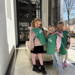 ETNOGRAFSKI MUZEJ HK5 (20)