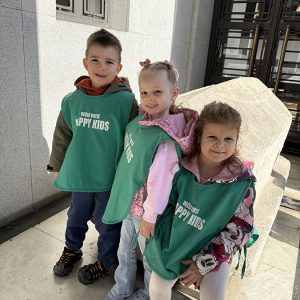 ETNOGRAFSKI MUZEJ HK5 (21)