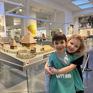 ETNOGRAFSKI MUZEJ HK5 (22)