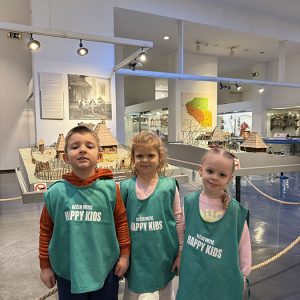 ETNOGRAFSKI MUZEJ HK5 (23)