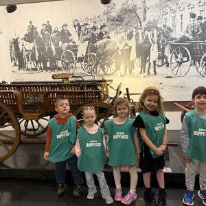 ETNOGRAFSKI MUZEJ HK5 (24)