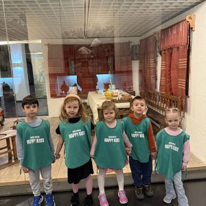 ETNOGRAFSKI MUZEJ HK5 (25)