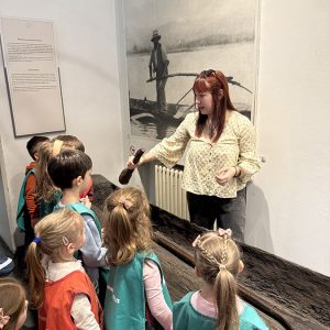 ETNOGRAFSKI MUZEJ HK5 (26)