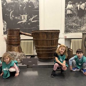 ETNOGRAFSKI MUZEJ HK5 (27)