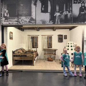 ETNOGRAFSKI MUZEJ HK5 (28)