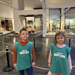 ETNOGRAFSKI MUZEJ HK5 (29)