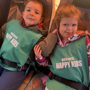 ETNOGRAFSKI MUZEJ HK5 (3)