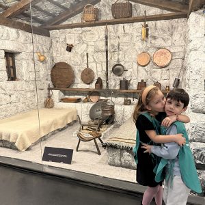 ETNOGRAFSKI MUZEJ HK5 (31)