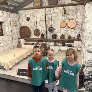 ETNOGRAFSKI MUZEJ HK5 (32)