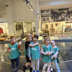 ETNOGRAFSKI MUZEJ HK5 (33)