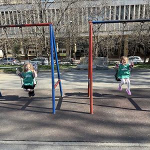 ETNOGRAFSKI MUZEJ HK5 (4)