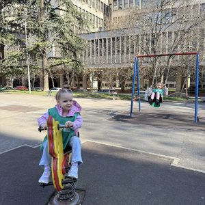 ETNOGRAFSKI MUZEJ HK5 (5)