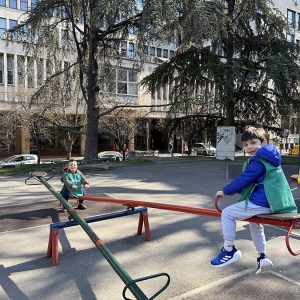 ETNOGRAFSKI MUZEJ HK5 (6)