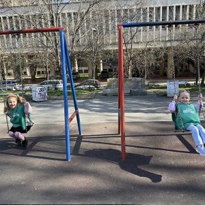 ETNOGRAFSKI MUZEJ HK5 (7)