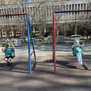 ETNOGRAFSKI MUZEJ HK5 (8)