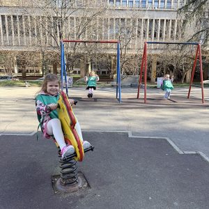 ETNOGRAFSKI MUZEJ HK5 (9)