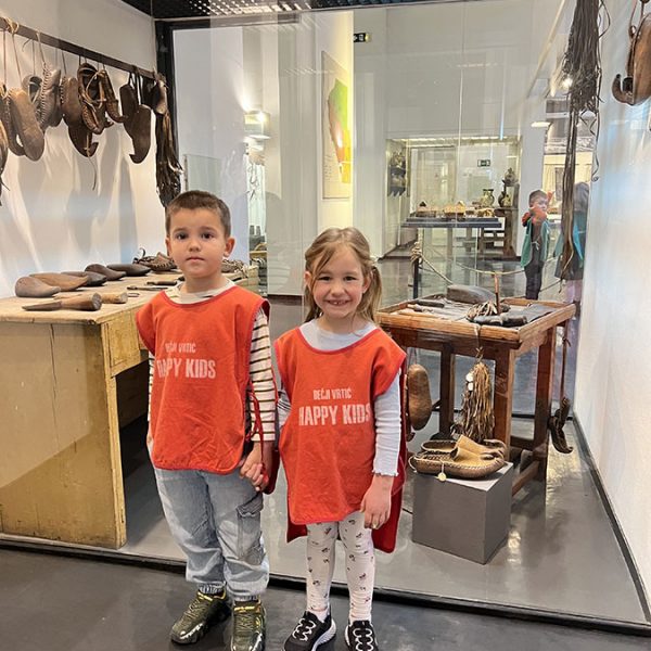 ETNOGRAFSKI MUZEJ HK6 (1)