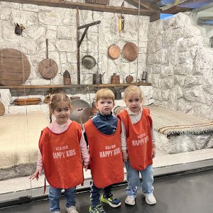 ETNOGRAFSKI MUZEJ HK6 (10)