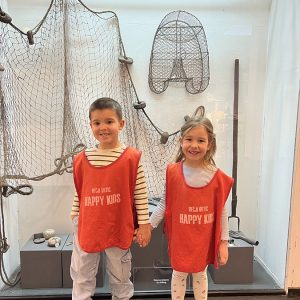 ETNOGRAFSKI MUZEJ HK6 (11)