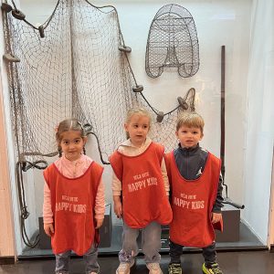 ETNOGRAFSKI MUZEJ HK6 (12)