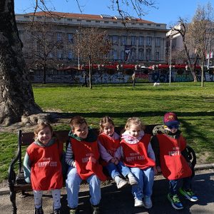 ETNOGRAFSKI MUZEJ HK6 (13)