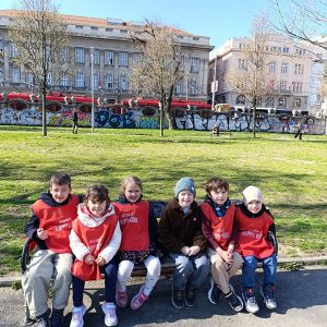 ETNOGRAFSKI MUZEJ HK6 (14)