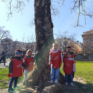 ETNOGRAFSKI MUZEJ HK6 (15)