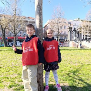 ETNOGRAFSKI MUZEJ HK6 (16)