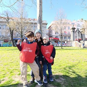 ETNOGRAFSKI MUZEJ HK6 (17)