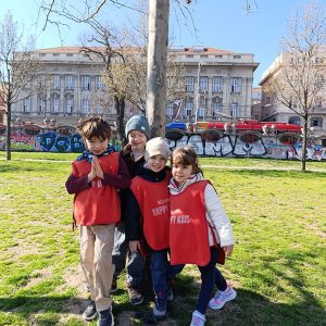 ETNOGRAFSKI MUZEJ HK6 (18)