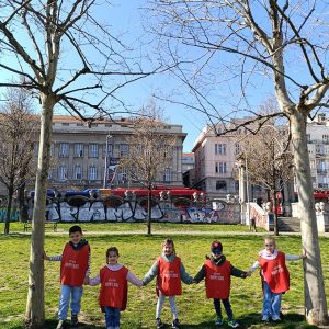 ETNOGRAFSKI MUZEJ HK6 (19)