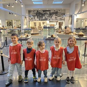 ETNOGRAFSKI MUZEJ HK6 (2)