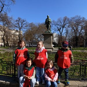 ETNOGRAFSKI MUZEJ HK6 (20)