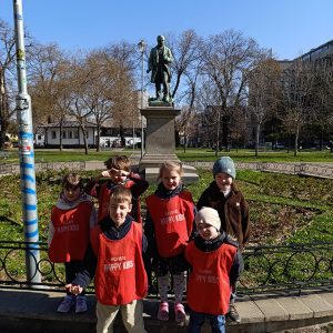 ETNOGRAFSKI MUZEJ HK6 (21)