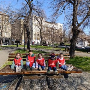 ETNOGRAFSKI MUZEJ HK6 (22)