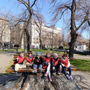 ETNOGRAFSKI MUZEJ HK6 (23)