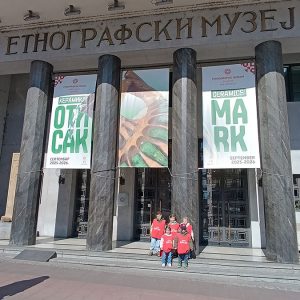 ETNOGRAFSKI MUZEJ HK6 (24)