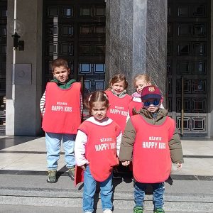 ETNOGRAFSKI MUZEJ HK6 (25)