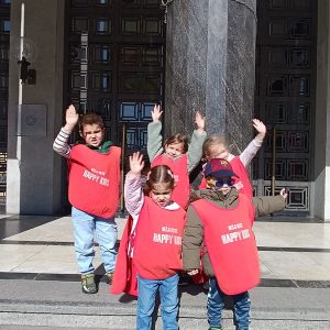 ETNOGRAFSKI MUZEJ HK6 (26)