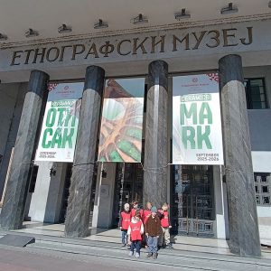 ETNOGRAFSKI MUZEJ HK6 (27)