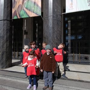 ETNOGRAFSKI MUZEJ HK6 (28)