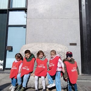 ETNOGRAFSKI MUZEJ HK6 (29)