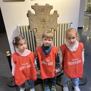 ETNOGRAFSKI MUZEJ HK6 (3)