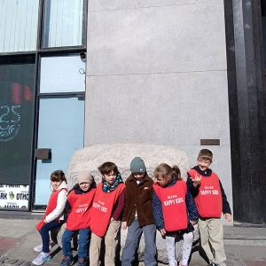 ETNOGRAFSKI MUZEJ HK6 (30)