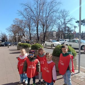 ETNOGRAFSKI MUZEJ HK6 (31)