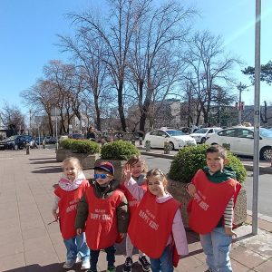 ETNOGRAFSKI MUZEJ HK6 (32)